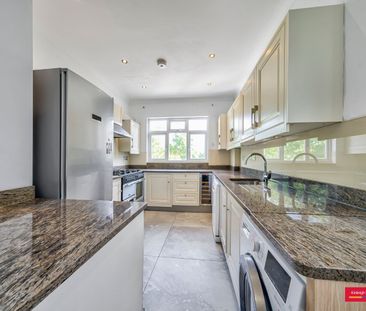 Neeld Crescent, London, NW4 - Photo 4