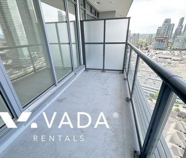 Unfurnished, Pet Friendly, 1 Bed 1 Bath Apartment For Rent - Photo 2