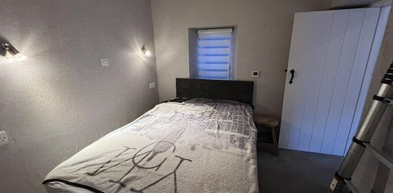 1 bedroom detached house to rent - Photo 2