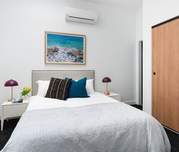 23 Munro Street BRUNSWICK - Photo 3