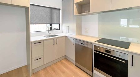 Convenient Location & Near New - Photo 2