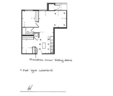 For Lease - 50 Herrick Avenue Unit# LP 15, St. Catharines, Ontario - Photo 5