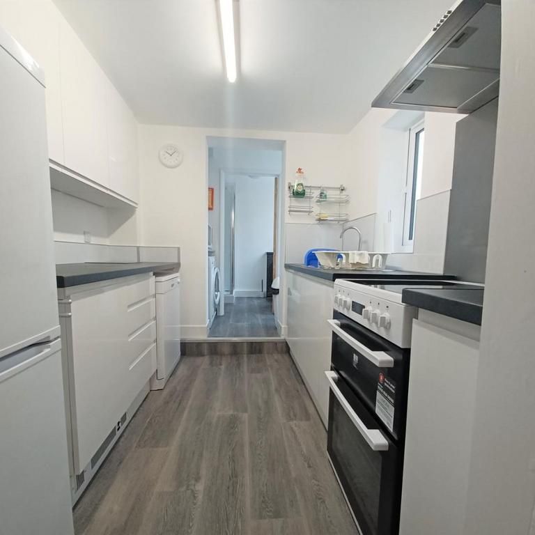 3 bedroom house to rent - Photo 1