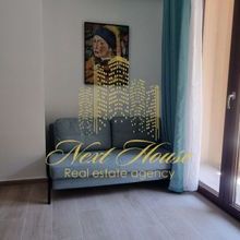Διαμέρισμα για ενοικίαση - Πάτρα, - Φωτογραφία 1