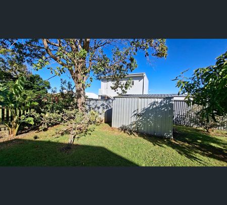 2/33 Pacific Street, Corindi Beach, NSW 2456 - Photo 5