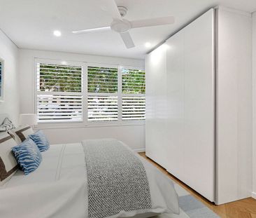 2/154 Raglan Street, Mosman - Photo 3