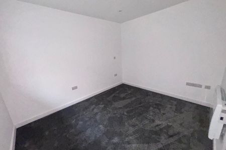 Prospect Street - Photo 2