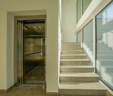 Familienglück auf 3-Zimmer mit bester Aussicht - Photo 5