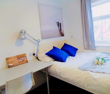 R1 double ensuite - Photo 6