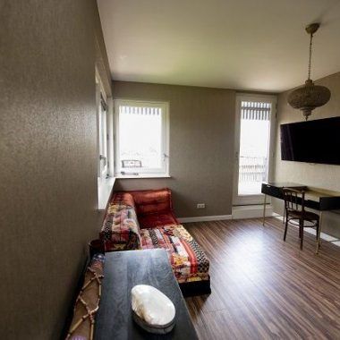 Del Court van Krimpenstraat 12 - Photo 1