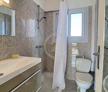 Cannes, 06400 - Photo 3