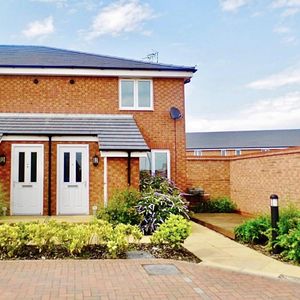 Surrey Drive, NEW STOKE VILLAGE, Coventry, CV3 - Photo 2