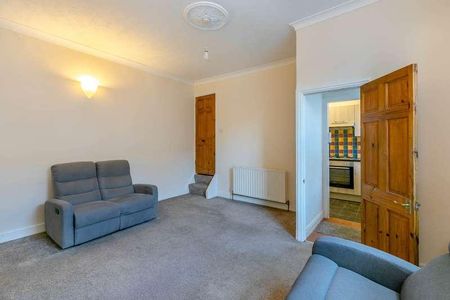 Peel Street, Morley, LS27 - Photo 3