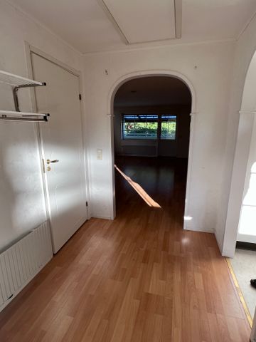 Gärdesgatan, Vimmerby - Photo 2