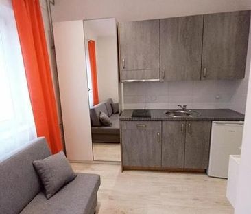 Lublin Śródmieście, Prezydenta Gabriela Narutowicza - Photo 5