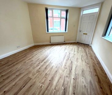 Clifton Street, Preston - Photo 1