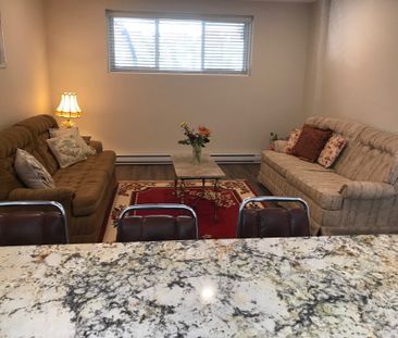 Appartement à louer à Côte-Saint-Luc - Photo 2