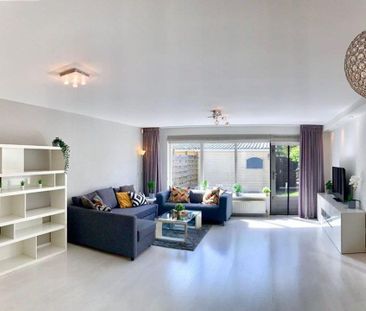Anne de Vrieslaan, Amstelveen - Photo 1