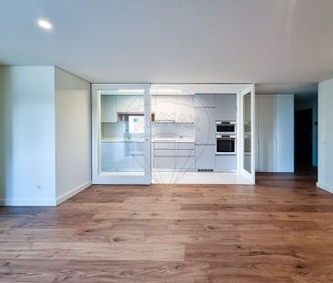 Apartamento T1 em Lisboa - Photo 4