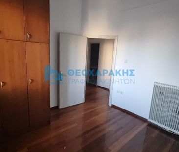 Διαμέρισμα για ενοικίαση Κέντρο - Άγιος Τίτος (Ηράκλειο Κρήτης) - Photo 4