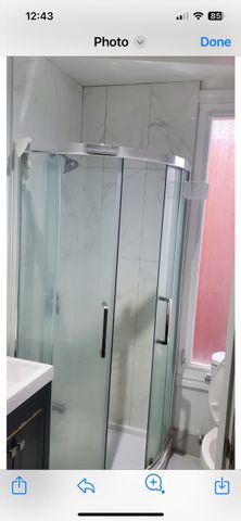 For Lease - 475 Bathurst Street Unit# 202, Toronto, Ontario - Photo 2