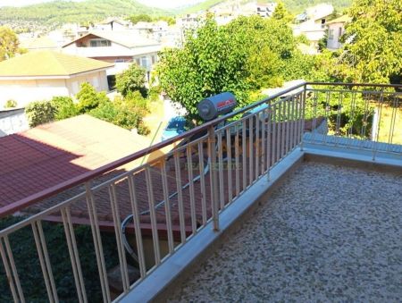 Διαμέρισμα για ενοικίαση Τρίπολη - Φωτογραφία 4