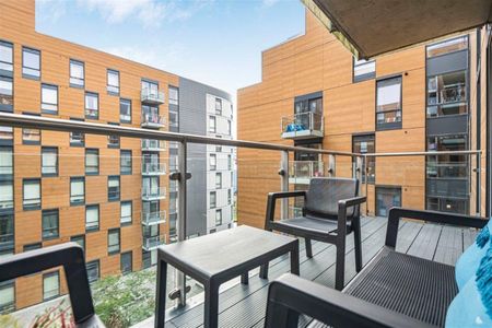 Chatham Place, Reading, RG1 7JW - Photo 4