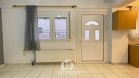 Studio/Γκαρσονιέρα για ενοικίαση Λακκώματα - Κιάφα (Ιωάννινα) - Φωτογραφία 2