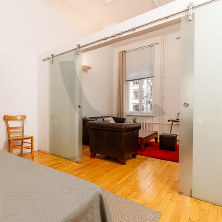 Very Berlin - Photo 2