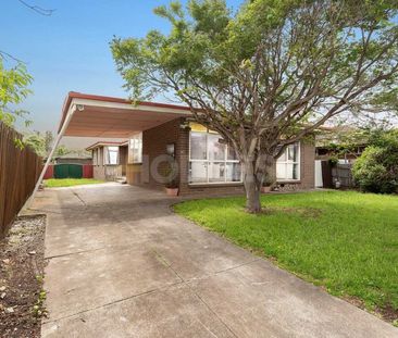 Register to Inspect / Spacious 4-Bedroom Home with Large Backyard i... - Photo 3