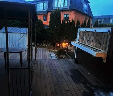 2385 Rue Modigliani - Photo 3