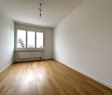 Family-friendly apartment in a quiet residential area - Foto 3