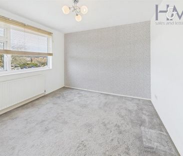 3 bedroom terraced house to rent - Photo 6
