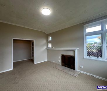 Lovely Brick Home on Corner Block - Great Shed! - Photo 3