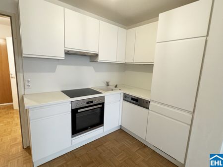 Gemütliche 1-Zimmer-Wohnung – Ideal für Stadtliebhaber - Photo 3