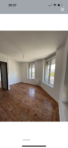 Location Appartement 4 pièces 81m² CAUDRY 59540 - Photo 4