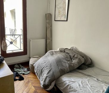 75002 Paris REX,THEATRE GYMNASE,JAMELCOMEDY CLUB - Photo 2