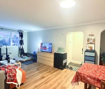 For Lease - 725 Melbourne Avenue Unit# 2, Carlingwood - Westboro an... - Photo 6