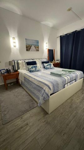 Apartamento T1 em Faro - Photo 3