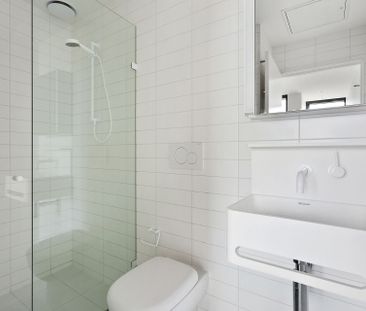 5806/500 Elizabeth Street, Melbourne - Photo 6