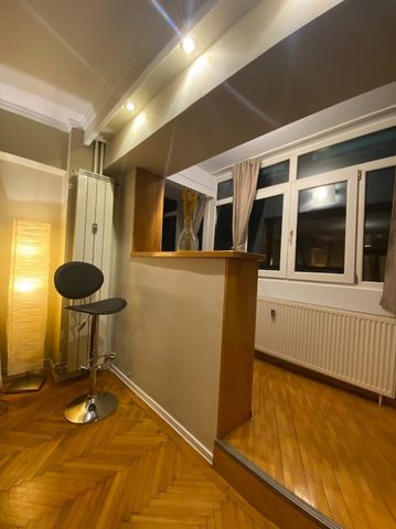 Ap 3 cam ultracentral,modern, 500 euro - Photo 5