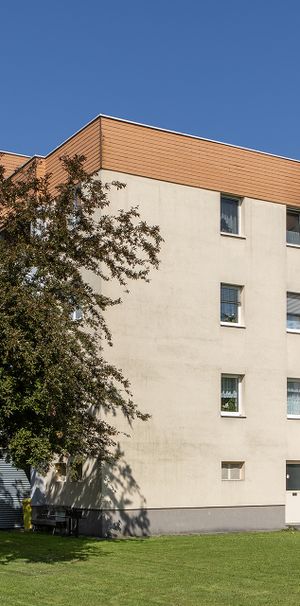 Hermann-Erdpresser-Siedlung 25-1 - Photo 1