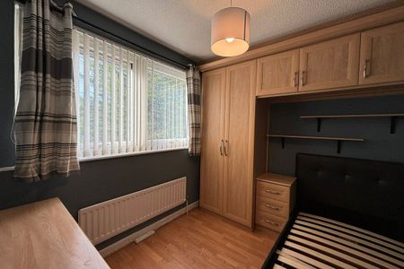 Alfred Mews - Photo 4