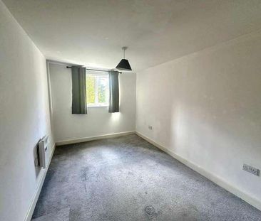 Bevan Court, WA4 - Photo 1