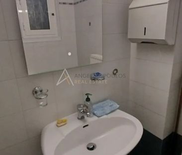 Διαμέρισμα 72 τ.μ. προς ενοικίαση - Photo 4
