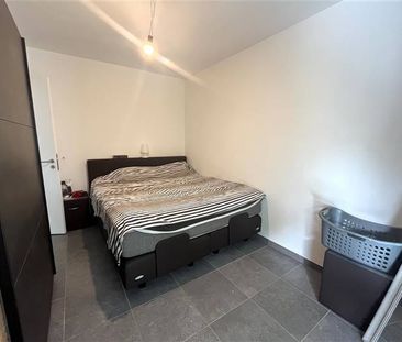 Appartement te huur - Photo 4