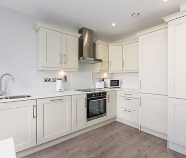 Foxrock Avenue - Photo 5