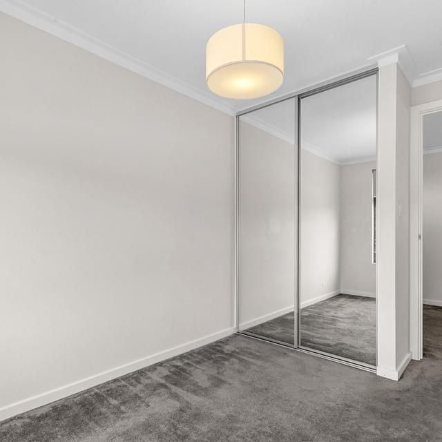 13 Shearer Avenue - Photo 1