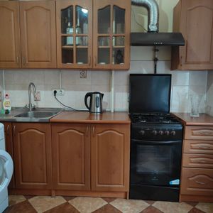 Garsoniera de inchiriat in zona Dristor - Photo 2