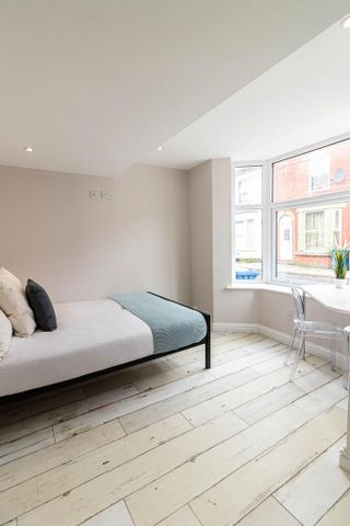 7 bedroom house to rent - Photo 4